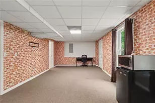 2155 Blackhawk Trail, Lawrenceville, GA 30043 - Photo 41