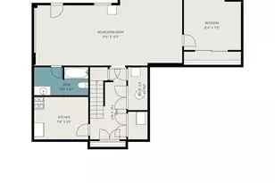 2155 Blackhawk Trail, Lawrenceville, GA 30043 - Photo 47