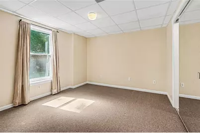 2155 Blackhawk Trail, Lawrenceville, GA 30043 - Photo 45