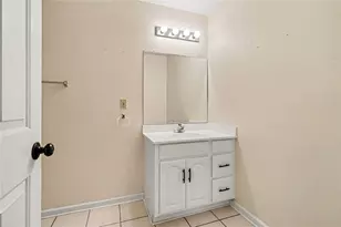 2155 Blackhawk Trail, Lawrenceville, GA 30043 - Photo 39
