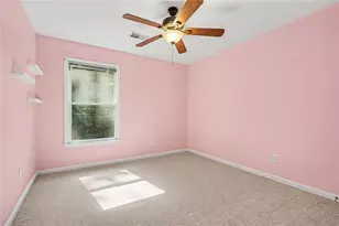 2155 Blackhawk Trail, Lawrenceville, GA 30043 - Photo 23