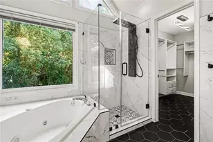 2155 Blackhawk Trail, Lawrenceville, GA 30043 - Photo 29