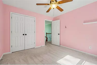 2155 Blackhawk Trail, Lawrenceville, GA 30043 - Photo 21