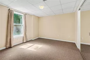 2155 Blackhawk Trail, Lawrenceville, GA 30043 - Photo 43