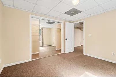 2155 Blackhawk Trail, Lawrenceville, GA 30043 - Photo 43