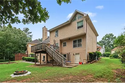 2155 Blackhawk Trail, Lawrenceville, GA 30043 - Photo 57