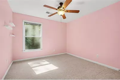 2155 Blackhawk Trail, Lawrenceville, GA 30043 - Photo 23
