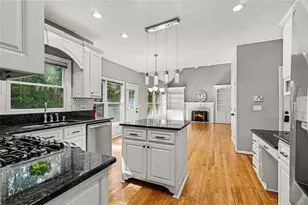 2155 Blackhawk Trail, Lawrenceville, GA 30043 - Photo 17