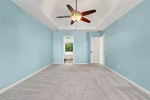 2155 Blackhawk Trail, Lawrenceville, GA 30043 - Photo 27