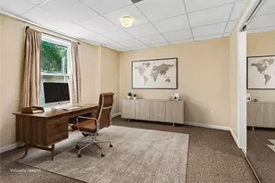 2155 Blackhawk Trail, Lawrenceville, GA 30043 - Photo 45