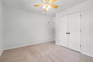 2155 Blackhawk Trail, Lawrenceville, GA 30043 - Photo 33
