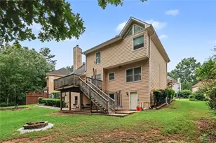 2155 Blackhawk Trail, Lawrenceville, GA 30043 - Photo 53