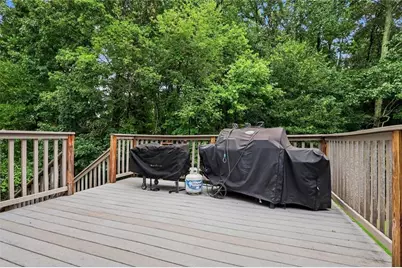 2155 Blackhawk Trail, Lawrenceville, GA 30043 - Photo 55