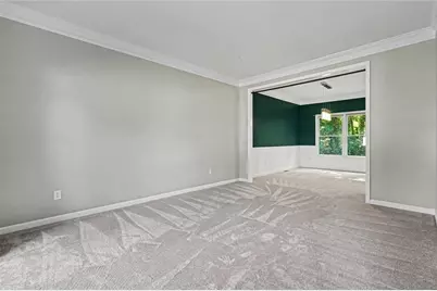 2155 Blackhawk Trail, Lawrenceville, GA 30043 - Photo 7