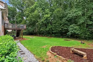 2155 Blackhawk Trail, Lawrenceville, GA 30043 - Photo 51
