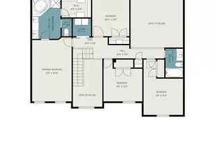 2155 Blackhawk Trail, Lawrenceville, GA 30043 - Photo 47