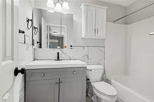 2155 Blackhawk Trail, Lawrenceville, GA 30043 - Photo 35