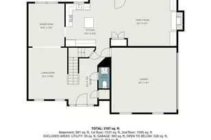2155 Blackhawk Trail, Lawrenceville, GA 30043 - Photo 49