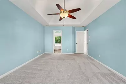 2155 Blackhawk Trail, Lawrenceville, GA 30043 - Photo 27