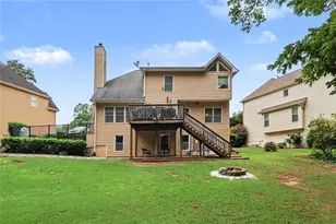 2155 Blackhawk Trail, Lawrenceville, GA 30043 - Photo 51