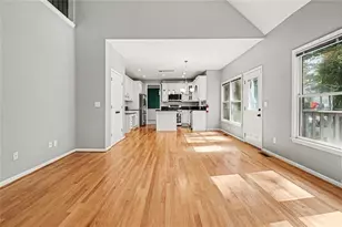 2155 Blackhawk Trail, Lawrenceville, GA 30043 - Photo 59
