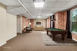 2155 Blackhawk Trail, Lawrenceville, GA 30043 - Photo 43