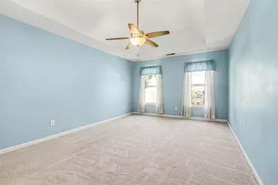 2155 Blackhawk Trail, Lawrenceville, GA 30043 - Photo 25