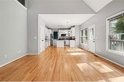 2155 Blackhawk Trail, Lawrenceville, GA 30043 - Photo 19