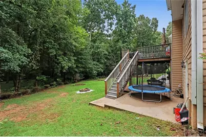 2155 Blackhawk Trail, Lawrenceville, GA 30043 - Photo 53