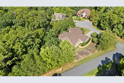 11 York Trace, Cartersville, GA 30121 - Photo 71