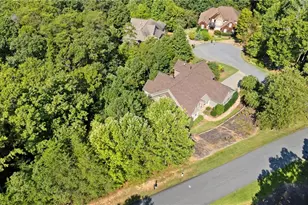 11 York Trace, Cartersville, GA 30121 - Photo 71