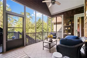 11 York Trace, Cartersville, GA 30121 - Photo 49