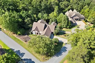 11 York Trace, Cartersville, GA 30121 - Photo 69