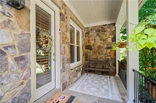 11 York Trace, Cartersville, GA 30121 - Photo 67