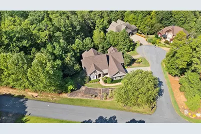 11 York Trace, Cartersville, GA 30121 - Photo 73