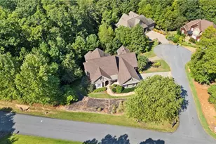 11 York Trace, Cartersville, GA 30121 - Photo 73