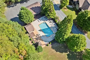11 York Trace, Cartersville, GA 30121 - Photo 81