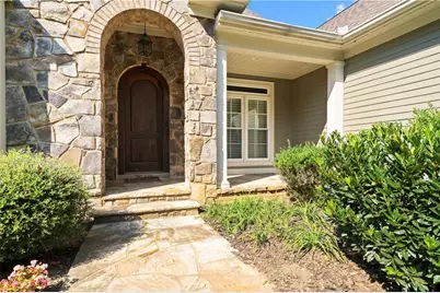 11 York Trace, Cartersville, GA 30121 - Photo 21