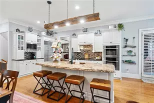 11 York Trace, Cartersville, GA 30121 - Photo 25