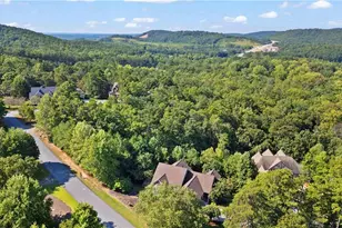 11 York Trace, Cartersville, GA 30121 - Photo 75