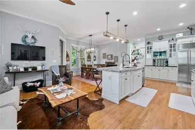 11 York Trace, Cartersville, GA 30121 - Photo 31
