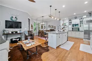 11 York Trace, Cartersville, GA 30121 - Photo 31