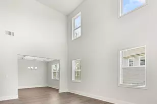 4225 Haven Wy, Cumming, GA 30028 - Photo 3