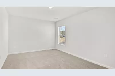 4225 Haven Way, Cumming, GA 30028 - Photo 31