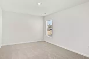 4225 Haven Wy, Cumming, GA 30028 - Photo 31