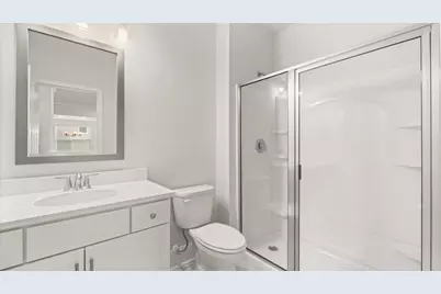 4225 Haven Way, Cumming, GA 30028 - Photo 19