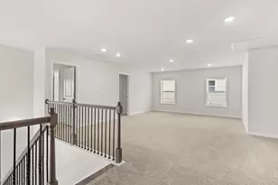 4225 Haven Wy, Cumming, GA 30028 - Photo 21