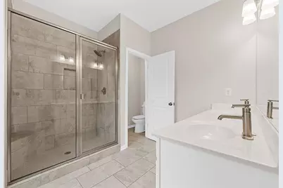 2247 Pink Hawthorn Dr, Buford, GA 30518 - Photo 27