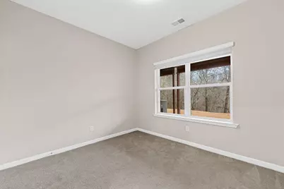 2247 Pink Hawthorn Dr, Buford, GA 30518 - Photo 43