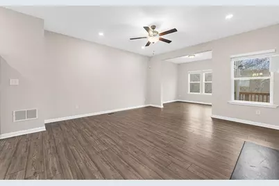 2247 Pink Hawthorn Dr, Buford, GA 30518 - Photo 17